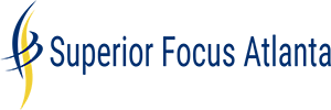 Superior Focus Atlanta